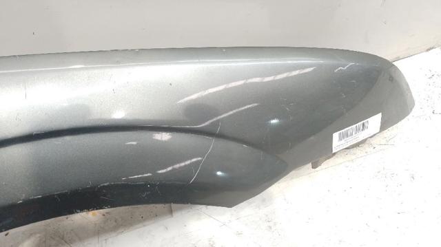 Błotnik przedni prawy Ford Mondeo 3 B4Y