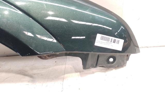 Błotnik przedni prawy Ford Mondeo 3 B4Y