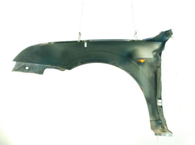 Błotnik przedni prawy Ford Mondeo 3 B4Y