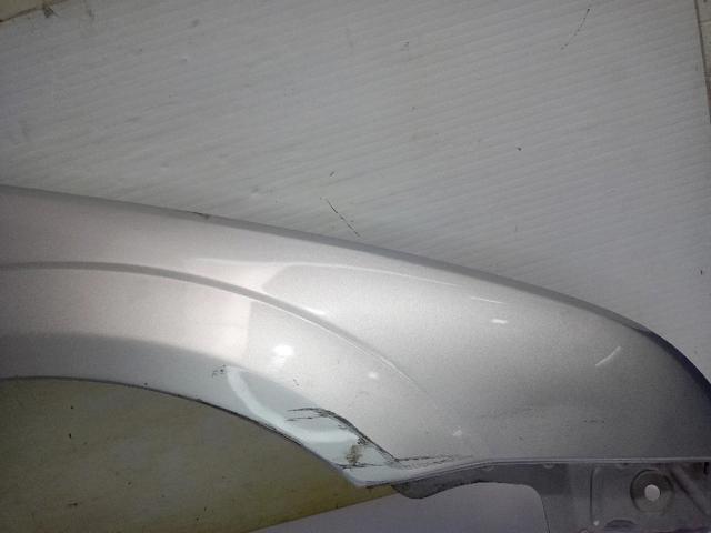 Błotnik przedni prawy Ford Mondeo 3 B4Y