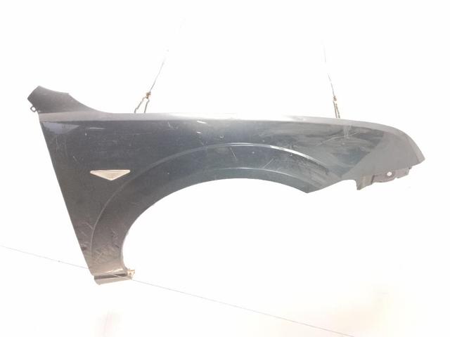 Błotnik przedni prawy 1204738 FORD