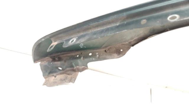 Błotnik przedni prawy Ford Mondeo 3 B4Y