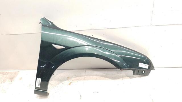 Błotnik przedni prawy Ford Mondeo 3 B4Y