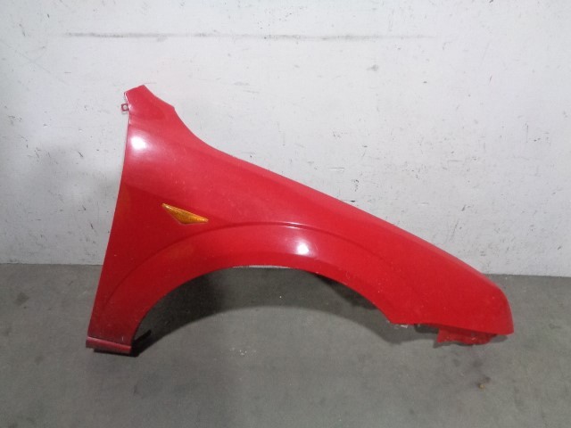 Błotnik przedni prawy 1204738 FORD
