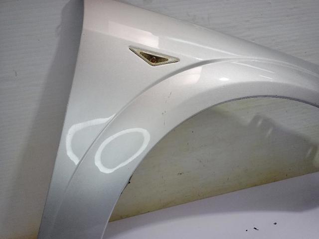 Błotnik przedni prawy Ford Mondeo 3 B4Y