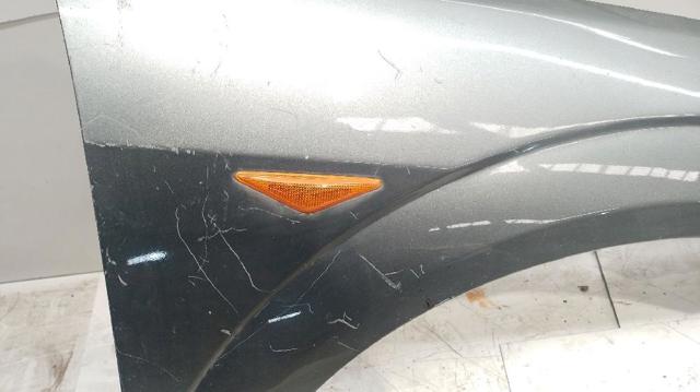 Błotnik przedni prawy Ford Mondeo 3 B4Y