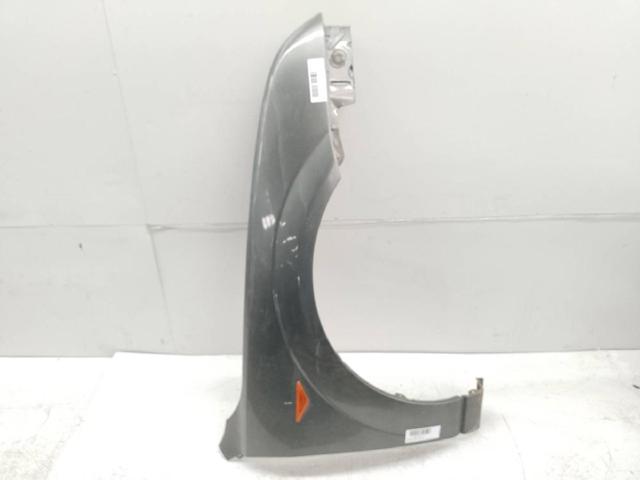 Błotnik przedni prawy Ford Mondeo 3 B4Y