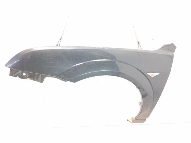 1204739 Ford
