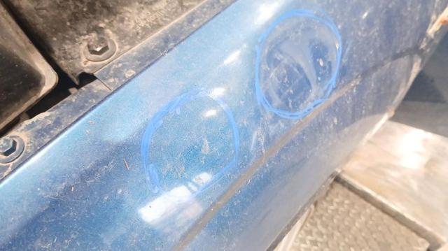1204739 Ford