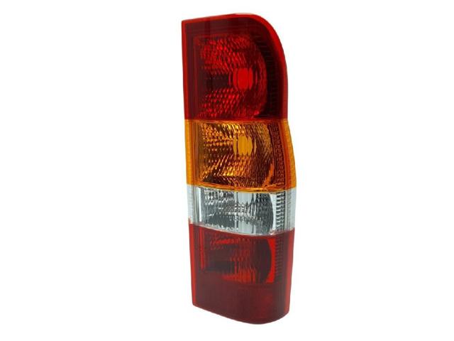1205701 Ford