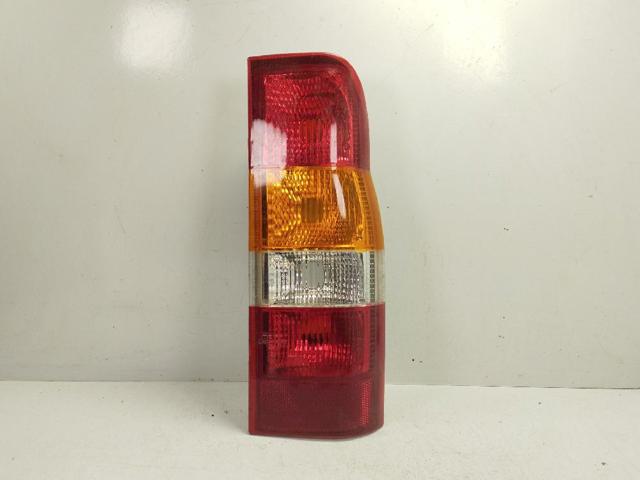 1205701 Ford
