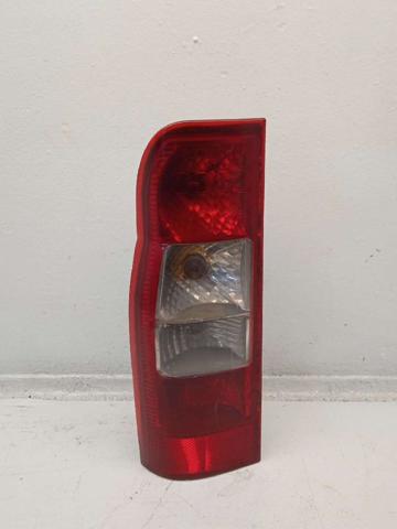 1205706 Ford