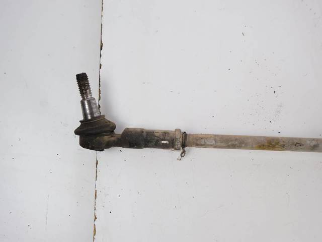 Listwa kierownicza (maglownica) 1205774 FORD