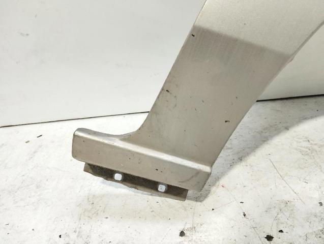 Błotnik przedni prawy Ford Fusion JU