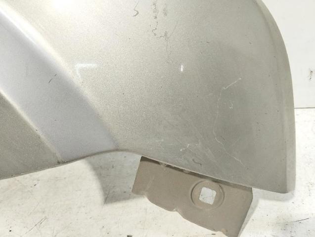 Błotnik przedni prawy Ford Fusion JU