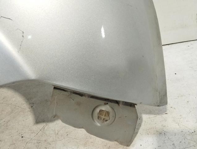 Błotnik przedni prawy Ford Fusion JU