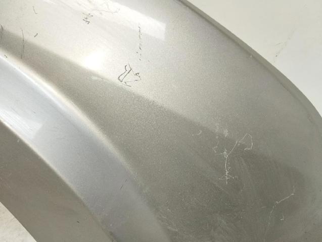 Błotnik przedni prawy Ford Fusion JU