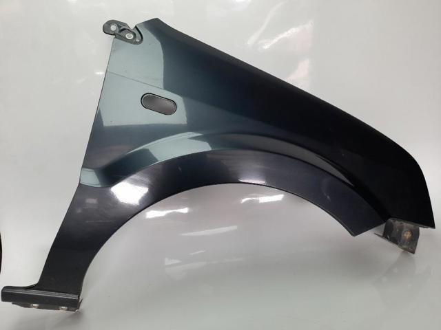 Błotnik przedni prawy Ford Fusion JU