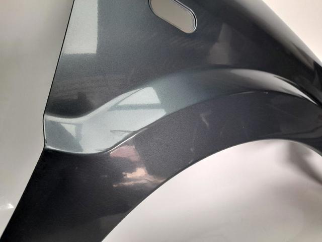 Błotnik przedni prawy Ford Fusion JU