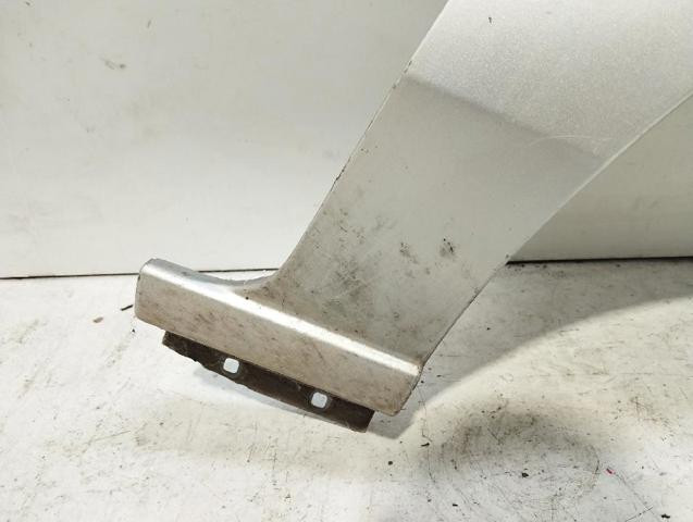 Błotnik przedni prawy Ford Fusion JU