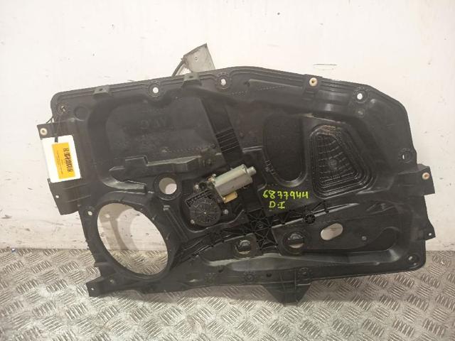 1206824 Ford