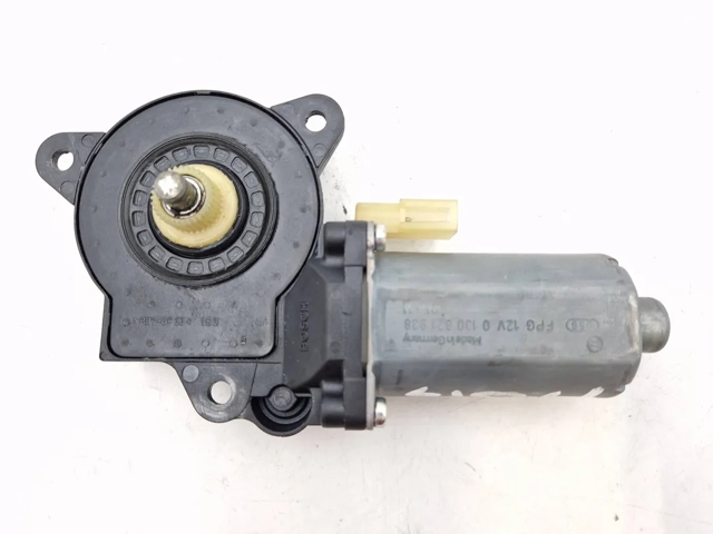 1206824 Ford