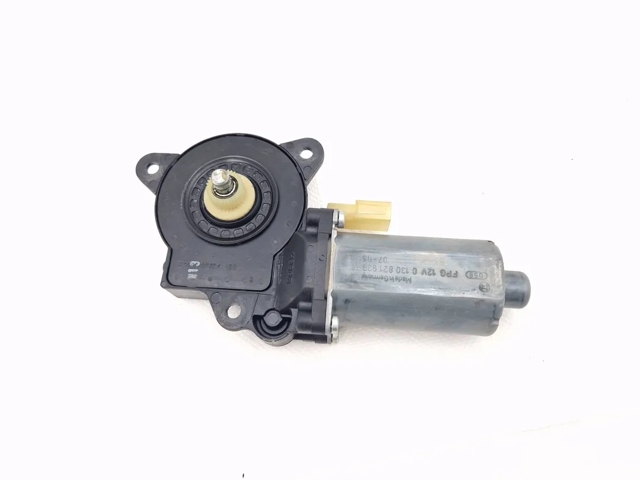 1206824 Ford