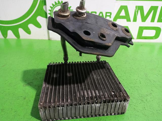 Parownik klimatyzacji Mazda 2 1 DY