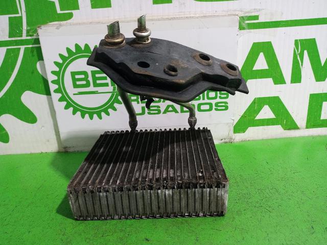 Parownik klimatyzacji Mazda 2 1 DY