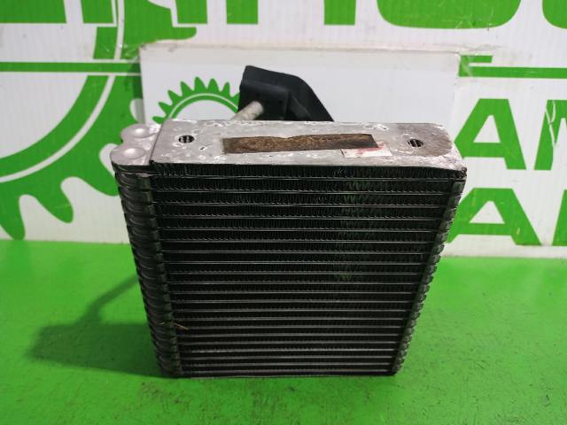 Parownik klimatyzacji Mazda 2 1 DY