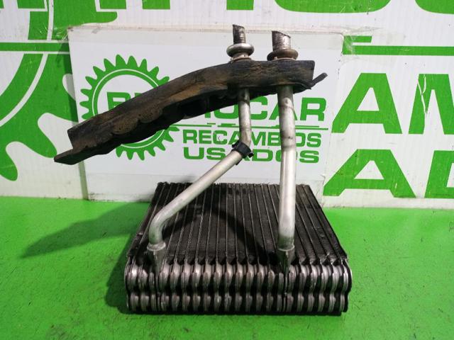 Parownik klimatyzacji Mazda 2 1 DY