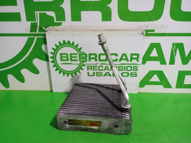 Parownik klimatyzacji Mazda 2 1 DY