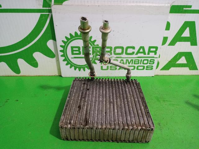 Parownik klimatyzacji Mazda 2 1 DY