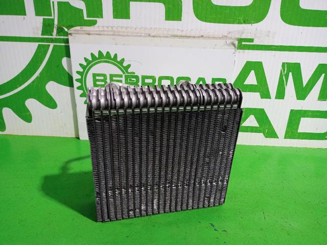 Parownik klimatyzacji Mazda 2 1 DY