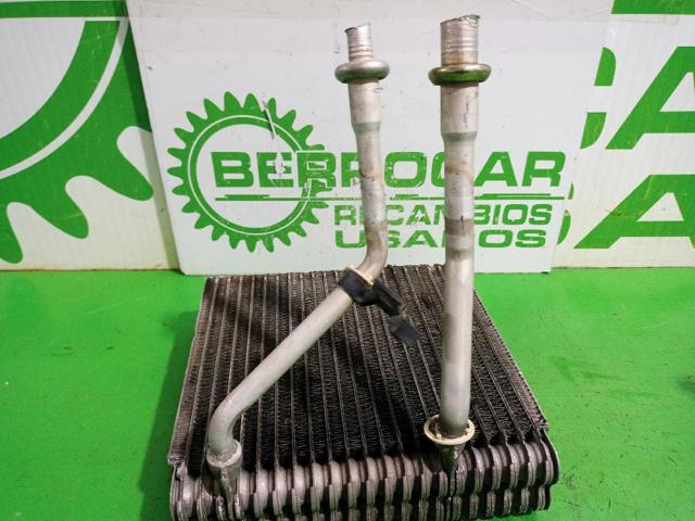 Parownik klimatyzacji Mazda 2 1 DY