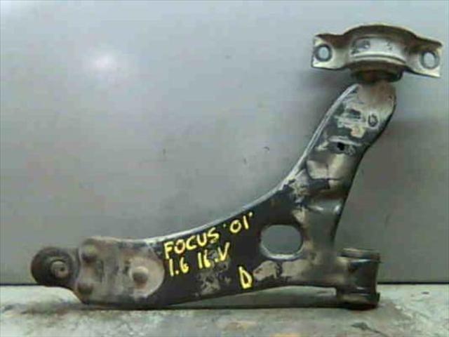 Wahacz zawieszenia przedniego dolny prawy 1207973 FORD