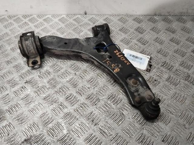 Wahacz zawieszenia przedniego dolny prawy 1207973 FORD