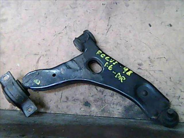 1207973 Ford