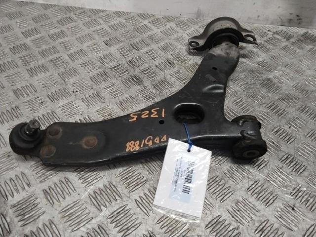 Wahacz zawieszenia przedniego dolny prawy 1207973 FORD