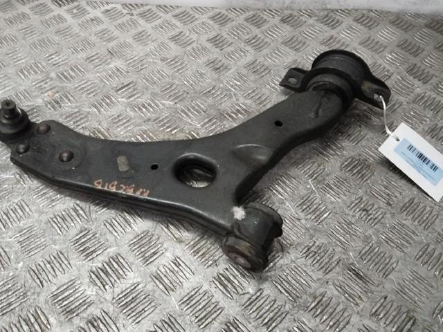 Wahacz zawieszenia przedniego dolny prawy 1207973 FORD