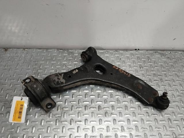 Wahacz zawieszenia przedniego dolny prawy 1207973 FORD