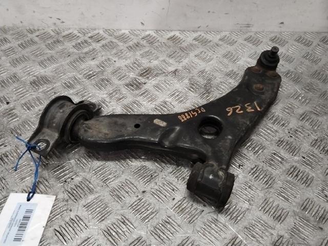 1207974 Ford