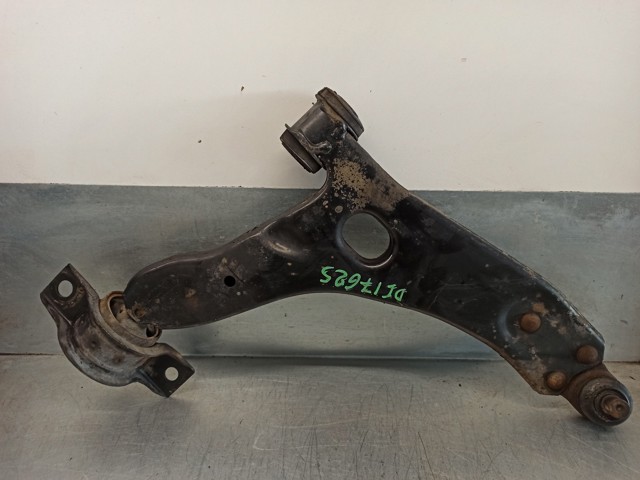 1207974 Ford