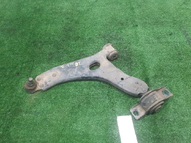 1207974 Ford