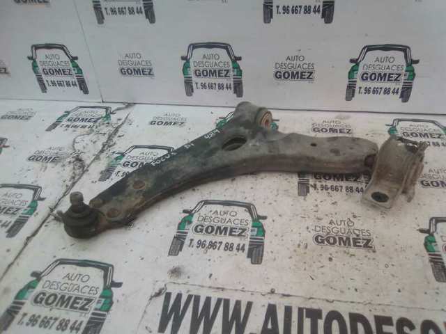 1207974 Ford