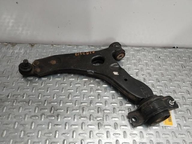 1207974 Ford