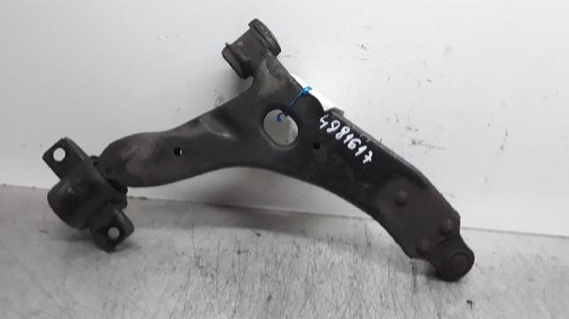 1207974 Ford
