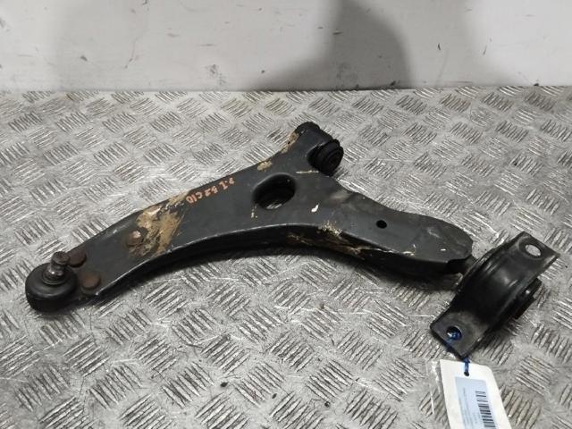 1207974 Ford