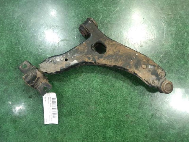 1207974 Ford