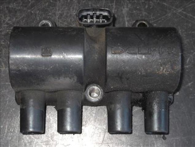 1208010 Opel